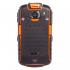 Texet TM-3200R Смартфон инструкция, поддержка, форум, описание, мануал