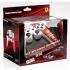 Thrustmaster F1 Wireless Ferrari 150th Italia Alonso LE Геймпады Для Игровых Приставок инструкция, поддержка, форум, описание, мануал