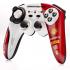 Thrustmaster F1 Wireless Ferrari 150th Italia Alonso LE Геймпады Для Игровых Приставок инструкция, поддержка, форум, описание, мануал