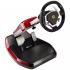 Thrustmaster Ferrari 458 Italia 2 in 1 PC/Xbox 360 Рули Для Игровых Приставок инструкция, поддержка, форум, описание, мануал