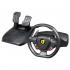 Thrustmaster Ferrari 458 Italia 2 in 1 PC/Xbox 360 Рули Для Игровых Приставок инструкция, поддержка, форум, описание, мануал