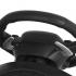 Thrustmaster Ferrari 458 Italia 2 in 1 PC/Xbox 360 Рули Для Игровых Приставок инструкция, поддержка, форум, описание, мануал