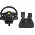 Thrustmaster Ferrari 458 Italia 2 in 1 PC/Xbox 360 Рули Для Игровых Приставок инструкция, поддержка, форум, описание, мануал