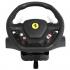 Thrustmaster Ferrari 458 Italia 2 in 1 PC/Xbox 360 Рули Для Игровых Приставок инструкция, поддержка, форум, описание, мануал