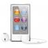 Apple iPod Nano MD480QB/A 16Gb Silver Портативный Медиаплеер инструкция, поддержка, форум, описание, мануал