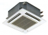 Mitsubishi Electric PLH-1.6KAKH Кондиционер инструкция, поддержка, форум, описание, мануал