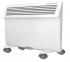 Electrolux ECH/AG-1500 EF Конвектор инструкция, поддержка, форум, описание, мануал