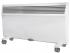 Electrolux ECH/AG-1500 EF Конвектор инструкция, поддержка, форум, описание, мануал