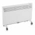 Electrolux ECH/AG-1500 EF Конвектор инструкция, поддержка, форум, описание, мануал