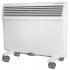 Electrolux ECH/AG-1500 EF Конвектор инструкция, поддержка, форум, описание, мануал