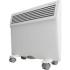 Electrolux ECH/AG-1000 EF Конвектор инструкция, поддержка, форум, описание, мануал