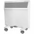 Electrolux ECH/AG-1000 EF Конвектор инструкция, поддержка, форум, описание, мануал