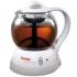 Tefal Magic Tea BJ100032 Электрические Чайники инструкция, поддержка, форум, описание, мануал