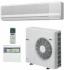 Mitsubishi Electric PK-2.5FLA4 Кондиционер инструкция, поддержка, форум, описание, мануал