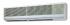 Mitsubishi Electric PKH-4FKSA3 Кондиционер инструкция, поддержка, форум, описание, мануал