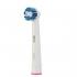 Braun Vitality D12.513 Professional Care+зубная паста Электрические Зубные Щетки инструкция, поддержка, форум, описание, мануал
