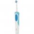 Braun Vitality D12.513 Professional Care+зубная паста Электрические Зубные Щетки инструкция, поддержка, форум, описание, мануал