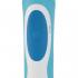 Braun Vitality D12.513 Professional Care+зубная паста Электрические Зубные Щетки инструкция, поддержка, форум, описание, мануал
