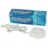 Braun Vitality D12.513 Professional Care+зубная паста Электрические Зубные Щетки инструкция, поддержка, форум, описание, мануал