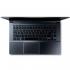 Samsung NP-900X4C-A02RU Ультрабук инструкция, поддержка, форум, описание, мануал