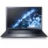 Samsung NP-900X4C-A02RU Ультрабук инструкция, поддержка, форум, описание, мануал