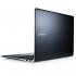 Samsung NP-900X4C-A02RU Ультрабук инструкция, поддержка, форум, описание, мануал