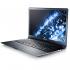 Samsung NP-900X4C-A02RU Ультрабук инструкция, поддержка, форум, описание, мануал