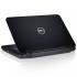 Dell Inspiron 3520 /3520-5917/ Ноутбук инструкция, поддержка, форум, описание, мануал