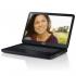 Dell Inspiron 3520 /3520-5917/ Ноутбук инструкция, поддержка, форум, описание, мануал