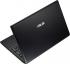 Asus X55A 90NBHA138W2A14OC43AU SX044O Ноутбук инструкция, поддержка, форум, описание, мануал