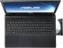 Asus X55A 90NBHA138W2A14OC43AU SX044O Ноутбук инструкция, поддержка, форум, описание, мануал