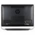 HP TouchSmart 520-1209er B9S12EA Моноблок инструкция, поддержка, форум, описание, мануал