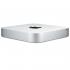 Apple MacMini MD388RS/A Компьютеры Apple Mac Mini инструкция, поддержка, форум, описание, мануал