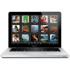 Apple MacBook Pro 13&quot; Retina MD213RS/A Ноутбуки Apple Macbook инструкция, поддержка, форум, описание, мануал