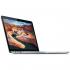 Apple MacBook Pro 13&quot; Retina MD213RS/A Ноутбуки Apple Macbook инструкция, поддержка, форум, описание, мануал