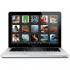 Apple MacBook Pro 13&quot; Retina MD213RS/A Ноутбуки Apple Macbook инструкция, поддержка, форум, описание, мануал