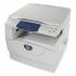 Xerox WorkCentre 5016V/BG Лазерные Мфу инструкция, поддержка, форум, описание, мануал