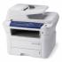 Xerox WorkCentre 3220 Лазерные Мфу инструкция, поддержка, форум, описание, мануал