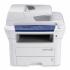 Xerox WorkCentre 3220 Лазерные Мфу инструкция, поддержка, форум, описание, мануал