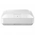 Canon Pixma MG6340 White Струйные Мфу инструкция, поддержка, форум, описание, мануал