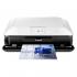Canon Pixma MG6340 White Струйные Мфу инструкция, поддержка, форум, описание, мануал