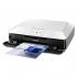 Canon Pixma MG6340 White Струйные Мфу инструкция, поддержка, форум, описание, мануал