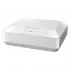Canon Pixma MG6340 White Струйные Мфу инструкция, поддержка, форум, описание, мануал