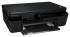 HP Deskjet Ink Advantage 5525 e-AiO Струйные Мфу инструкция, поддержка, форум, описание, мануал