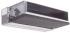Mitsubishi Electric PEHD-4EKHSA3 Кондиционер инструкция, поддержка, форум, описание, мануал