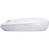 Sony VGP-BMS21/WI White Blue Беспроводные Мыши инструкция, поддержка, форум, описание, мануал
