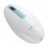 Sony VGP-BMS21/WI White Blue Беспроводные Мыши инструкция, поддержка, форум, описание, мануал