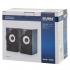 Sven SPS-605 Компьютерные Колонки инструкция, поддержка, форум, описание, мануал
