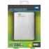 Western Digital BZZZ5000AWT-EEUE White Портативные Usb Диски (Внешние Hdd) инструкция, поддержка, форум, описание, мануал