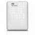 Western Digital BZZZ5000AWT-EEUE White Портативные Usb Диски (Внешние Hdd) инструкция, поддержка, форум, описание, мануал